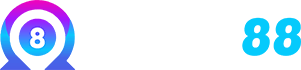 logo blog mobile